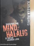 Mindhalálig