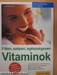 Vitaminok