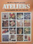 Ateliers 5.