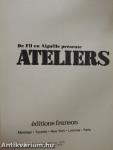 Ateliers 5.