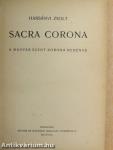 Sacra Corona
