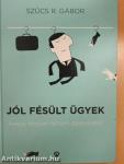 Jól fésült ügyek