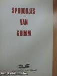 Sprookjes van Grimm