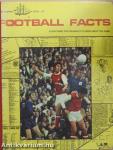 The 1971 Clipper Book of Football Facts