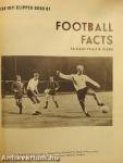 The 1971 Clipper Book of Football Facts