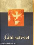 Látó szívvel - DVD-vel