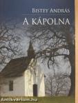 A kápolna