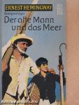 Der alte Mann und das Meer