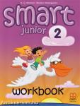 SMART JUNIOR 2 WB (ONLINE HANGANYAGGAL)