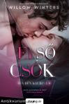 Első csók