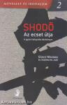 Shodó - Az ecset útja