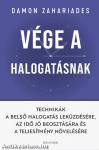 Vége a halogatásnak