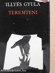 Teremteni