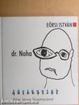 dr. Noha