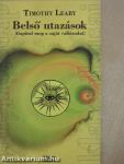 Belső utazások