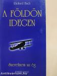 A Földön idegen