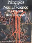 Principles of Neural Science