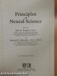 Principles of Neural Science