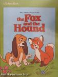 The Fox and the Hound