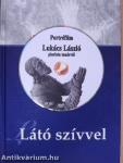 Látó szívvel - DVD-vel