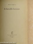 A hetedik kereszt