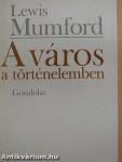 A város a történelemben