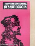 Cesare Borgia