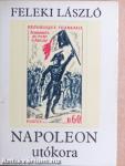Napoleon utókora