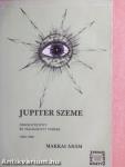 Jupiter szeme