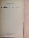 A repülő osztály