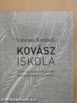 Kovásziskola