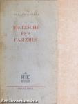 Nietzsche és a fasizmus