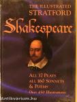 The Illustrated Stratford Shakespeare