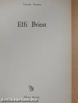 Effi Briest