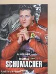 Michael Schumacher