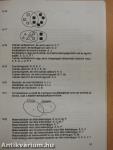 Tanári kézikönyv a Matematikai kondícionáló használatához