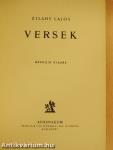 Versek