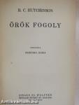 Örök fogoly