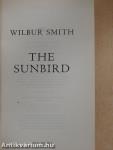 The Sunbird