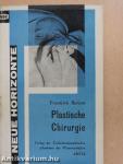 Plastische Chirurgie