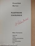 Plastische Chirurgie