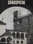 Sárospatak