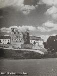 Sárospatak