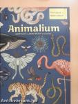 Animalium