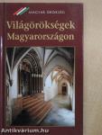 Világörökségek Magyarországon