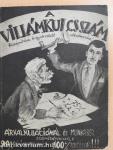 A villámkulcsszám kiszámítása és gyakorlati alkalmazása