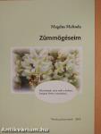 Zümmögéseim