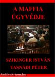 A maffia ügyvédje