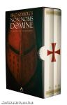 Non nobis Domine