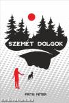 Szemét dolgok